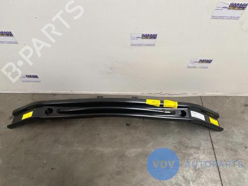 Crossmember MERCEDES-BENZ VITO Van (W447) 114 CDI (447.601, 447.603, 447.605) | BP28528088C162
