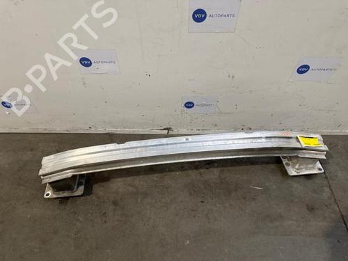 Used Rear bumper reinforcement Rear bumper reinforcement 38833006 38833006