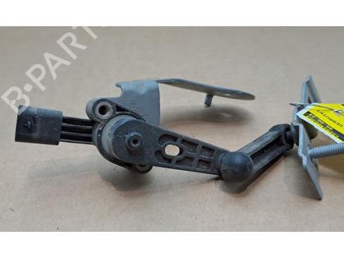 Electronic sensor MERCEDES-BENZ EQE SUV (X294) EQE 53 AMG 4-matic+ (294.653) | BP38839534M84 - Image 6