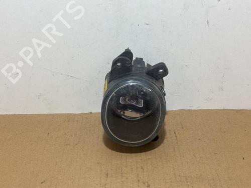 right-front-fog-light-mercedes-benz-glk-class-x204-2008-2009-2010-2011-2012-2013-2014-2015-38826307 main image