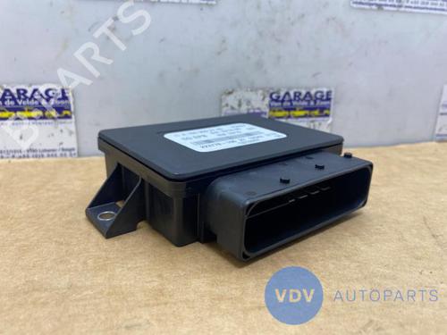 Used Electronic module MERCEDES-BENZ B-CLASS Sports Tourer (W246, W242) B 180 CDI / d (246.212) (109 hp) 25956742