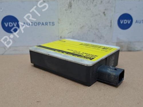 Electronic sensor MERCEDES-BENZ S-CLASS (W223) S 450 EQ Boost 4-matic (223.061) | BP40483303M84 - Image 3