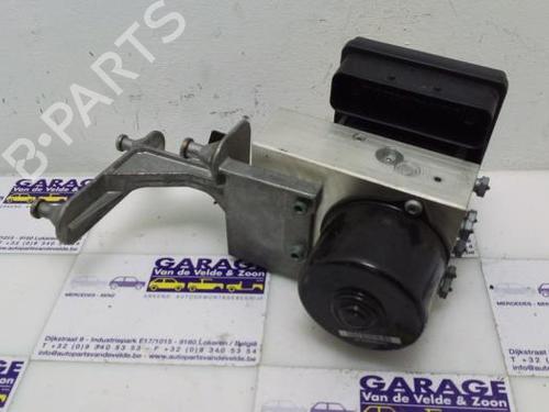 Used ABS pump ABS pump 38857486 38857486