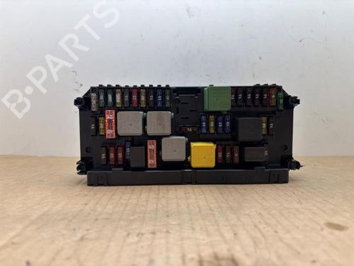Electronic module MERCEDES-BENZ C-CLASS T-Model (S204) C 180 CDI (204.200) | BP38826128M83 - Image 3