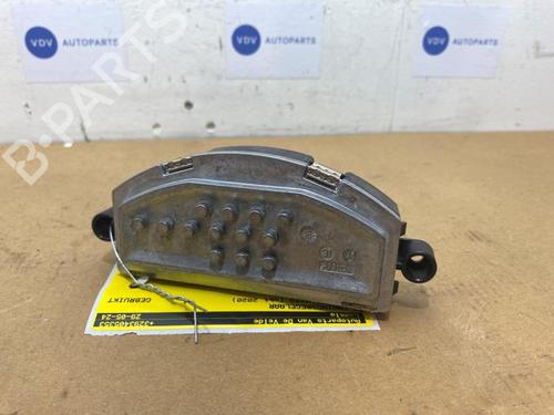 Used Electronic module Electronic module 38839692 38839692