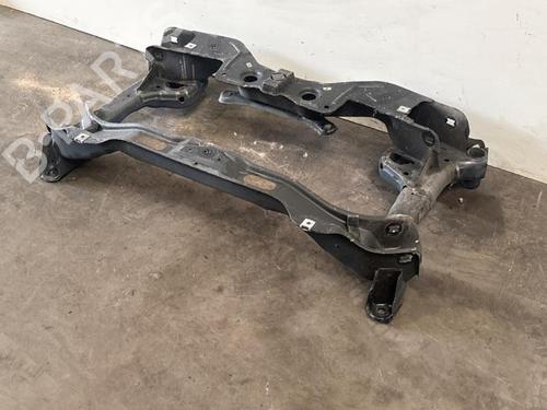 Subframe MERCEDES-BENZ SLK (R172) 200 (172.448) | BP38826635M9 - Image 3