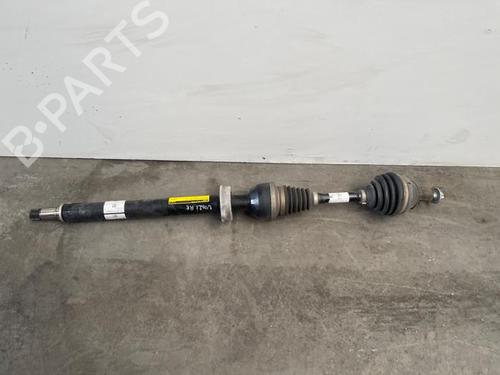 right-front-driveshaft-mercedes-benz-a-class-w177-2018-38826799 main image