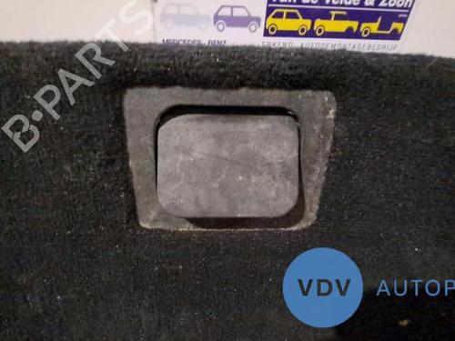 Luggage compartment floor MERCEDES-BENZ C-CLASS T-Model (S203) C 200 CDI (203.207) | BP25955435I33 