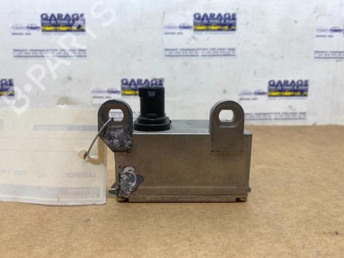 Electronic sensor MERCEDES-BENZ C-CLASS (W203) C 270 CDI (203.016) | BP38851850M84 - Image 2