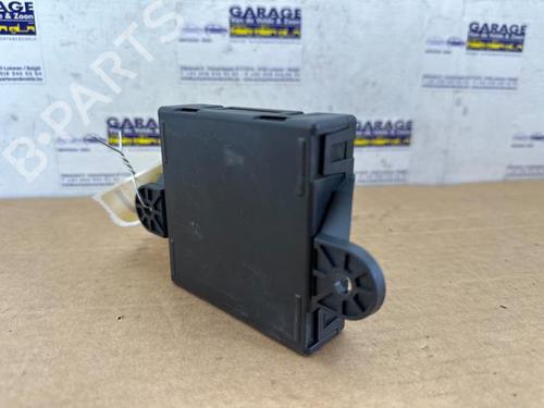 Used Electronic module Electronic module 38849850 38849850