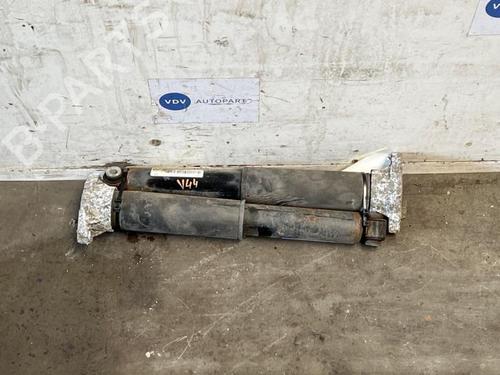 Used Left front shock absorber Left front shock absorber 38830279 38830279