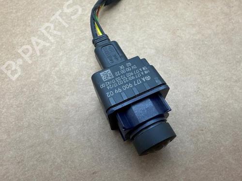 Electronic module MERCEDES-BENZ A-CLASS (W177) A 250 e (177.086) | BP38832526M83 - Image 2