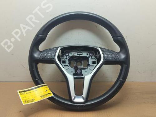 Volante Volante 38820670 38820670