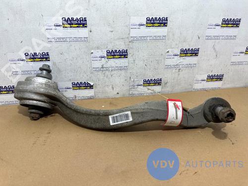 Used Right front suspension arm MERCEDES-BENZ E-CLASS (W212) E 200 CDI / BlueTEC (212.005, 212.006) (136 hp) 25955064