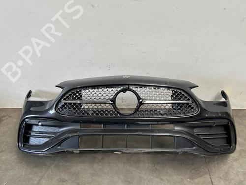 Used Front bumper Front bumper 39499996 39499996