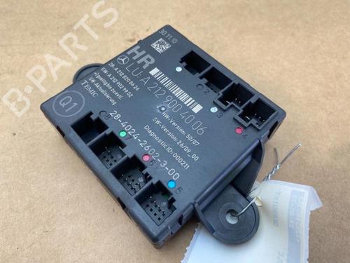 Used Electronic module Electronic module 38849846 38849846