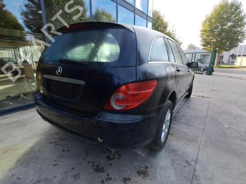 Front right panel MERCEDES-BENZ R-CLASS (W251, V251) R 320 CDI 4-matic (251.022, 251.122) | BP38845169C59 - Image 8