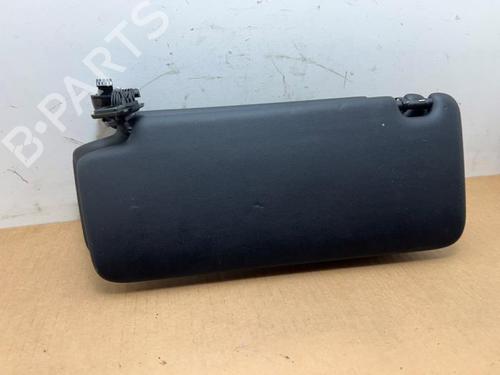 Right sun visor MERCEDES-BENZ A-CLASS Saloon (V177) A 200 (177.187) | BP38819784I2 - Image 2