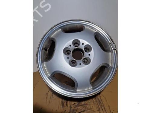 Used Rim Rim 38832633 38832633
