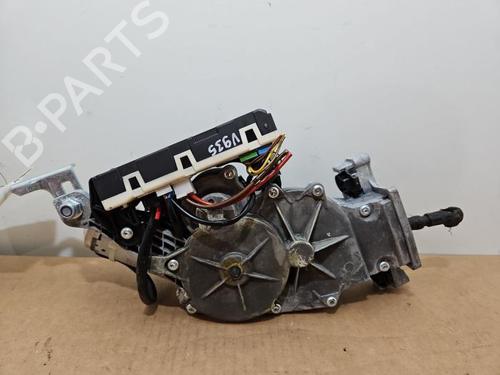 Electronic module MERCEDES-BENZ E-CLASS T-Model (S212) E 200 CDI / BlueTEC (212.205, 212.206) | BP38828685M83 - Image 5