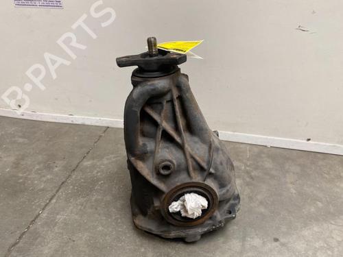 Used Rear differential Rear differential MERCEDES-BENZ SLK (R171) 200 Kompressor (171.442) (163 hp) 38850005 38850005