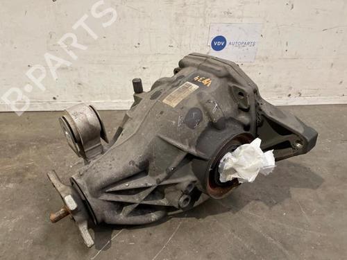 Rear differential MERCEDES-BENZ E-CLASS Coupe (C207) E 350 CDI (207.322) | BP38833762M24 - Image 2