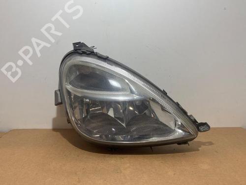 Used Right headlight Right headlight 38827323 38827323