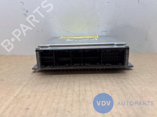 Engine control unit (ECU) MERCEDES-BENZ CLK (C208) CLK 200 Kompressor (208.345) | BP28331804M57 