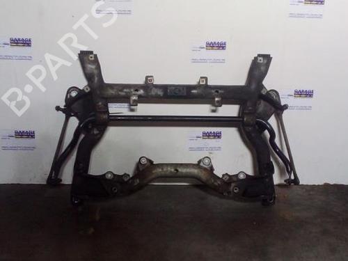 Subframe MERCEDES-BENZ C-CLASS T-Model (S204) C 220 CDI (204.202) | BP38855604M9 - Image 3
