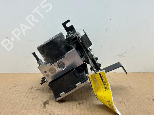 ABS pump MERCEDES-BENZ X-CLASS (470) X 250 d 4-matic (470.231) | BP38823330M43 - Image 2