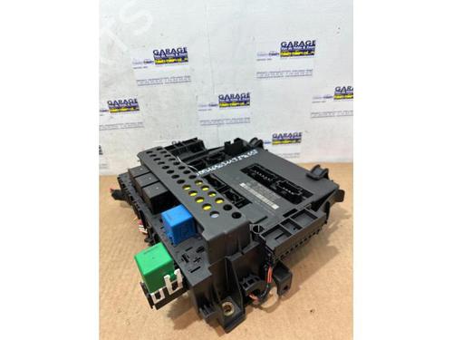 Used Electronic module Electronic module 38850693 38850693
