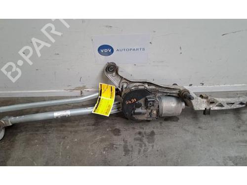 front-wipers-mechanism-mercedes-benz-c-class-t-model-s204-2007-2008-2009-2010-2011-2012-2013-2014-38840987 main image