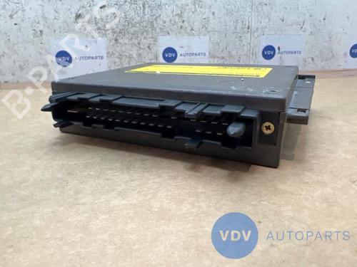Control unit MERCEDES-BENZ SL (R129) 500 SL (129.066) | BP25972606M11 
