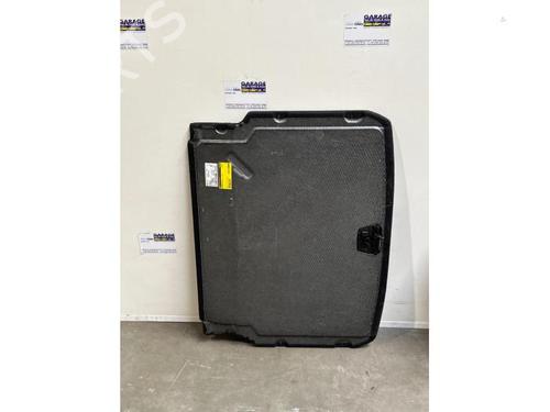 Bagagerumsgulv MERCEDES-BENZ A-CLASS (W177) A 250 e (177.086) | BP38849983I33 - Image 2