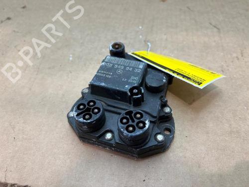 electronic-module-mercedes-benz-e-class-coupe-c124-1993-1994-1995-1996-1997-38831934 main image