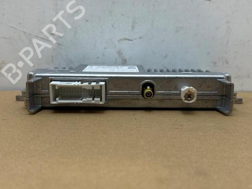 Control unit MERCEDES-BENZ E-CLASS (W213) E 220 d (213.004) | BP38823369M11 - Image 3