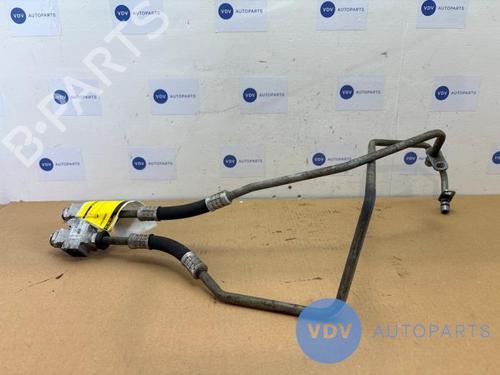 Other MERCEDES-BENZ M-CLASS (W164) ML 320 CDI 4-matic (164.122) | BP25961508O1 