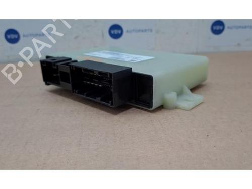 Electronic module MERCEDES-BENZ E-CLASS (W213) E 200 d (213.013) | BP38838328M83 - Image 2