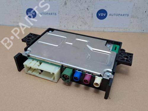Electronic module MERCEDES-BENZ E-CLASS (W213) E 220 d (213.004) | BP38836774M83 - Image 2