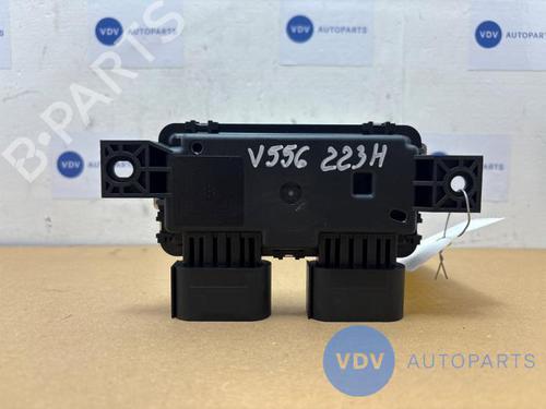 Other MERCEDES-BENZ S-CLASS (W223) S 450 EQ Boost 4-matic (223.061) | BP25961058O1 