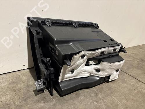 Glove box MERCEDES-BENZ C-CLASS T-MODEL (S206) C 300 e (206.254) | BP38822485C95 - Image 3