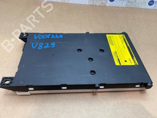 Used Electronic module Electronic module 38833422 38833422