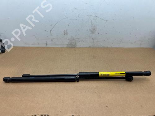 tailgate-lift-support-mercedes-benz-a-class-w177-2018-38820087 main image