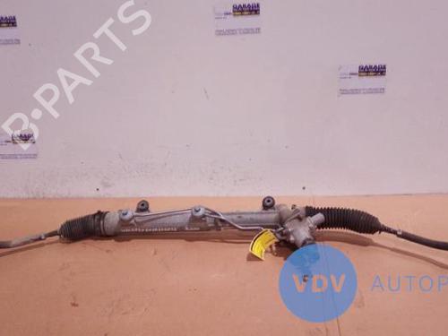 Used Steering rack MERCEDES-BENZ R-CLASS (W251, V251) R 350 CDI 4-matic (251.023, 251.123) (265 hp) 25945082
