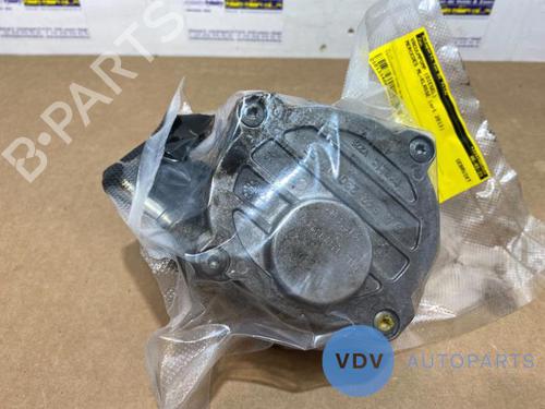 Electronic sensor MERCEDES-BENZ M-CLASS (W166) ML 350 BlueTEC 4-matic (166.024, 166.023) | BP25945637M84 
