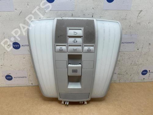 Used Interior roof light Interior roof light 38835943 38835943