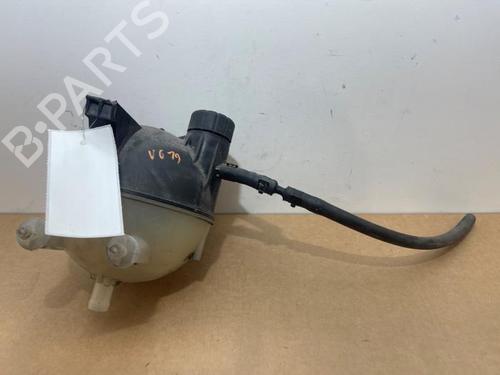 expansion-tank-mercedes-benz-a-class-w169-2004-2005-2006-2007-2008-2009-2010-2011-2012-38826472 main image