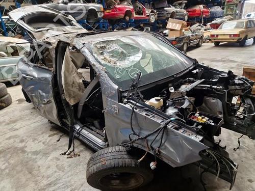 Electronic module MERCEDES-BENZ GLE Coupe (C292) 350 d 4-matic (292.323, 292.324) | BP38825748M83 - Image 7