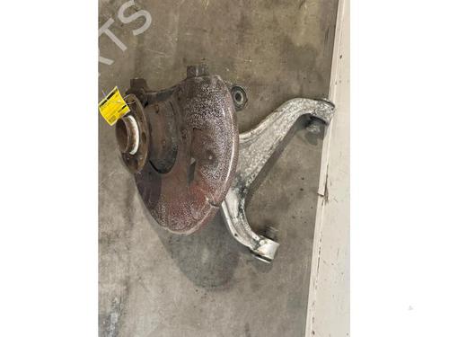 Used Right front steering knuckle Right front steering knuckle 38838122 38838122