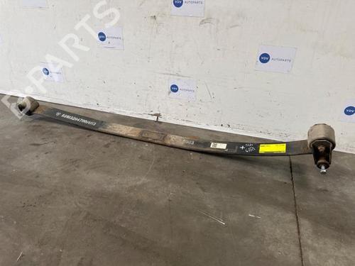 Other MERCEDES-BENZ SPRINTER 3,5-t Van (B907, B910) 314 CDI (910.631, 910.633) | BP38836723O1 - Image 4